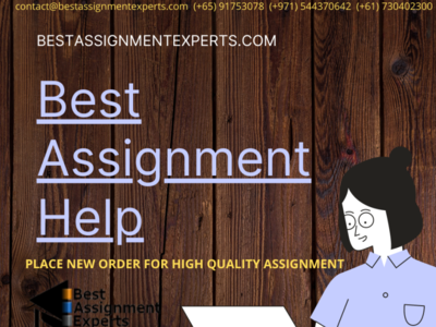 assignment help best