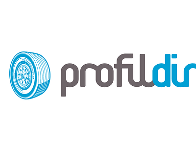 profildirekt logo cd logo profildirekt