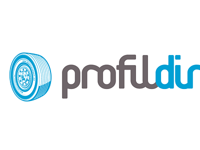 profildirekt logo