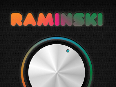 Raminski mixtape #1 mixtape raminski