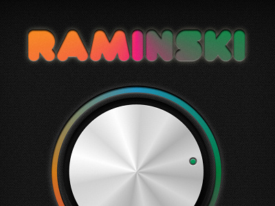 Raminski mixtape #2 mixtape raminski