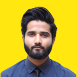 humza mehmood