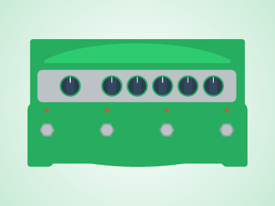 Dl4