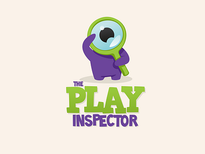 The Play Inspector