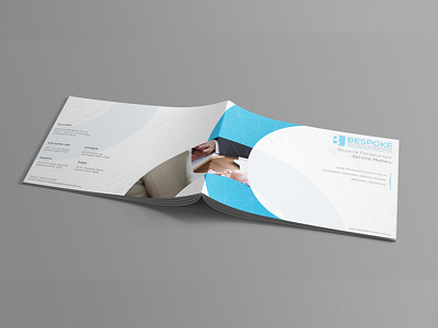 Brochure design animation app design brand identity branding brochure design design illustration logo design vector web design website