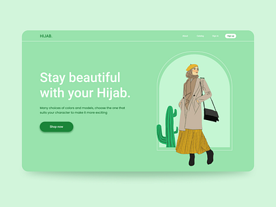 HIJAB