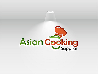 uploiu coking logo cooking food delivery food illustration food logo food resturent foodie khichen logodesign logos restaurant