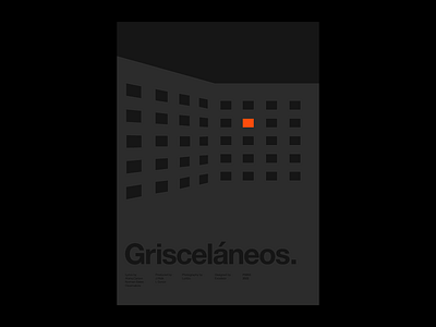 P0003 - Grisceláneos