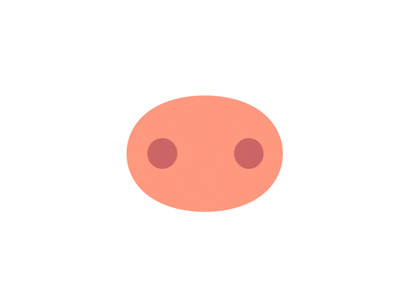 Robot Like by Hicy on Dribbble