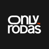 OnlyRodas™