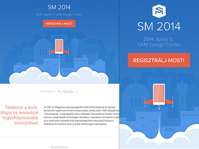 SM 2014 final responsive site