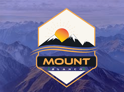 mount logo design adventure logo logo design logodesign logos logotype mount mountain mountain logo mountains travel travel agency