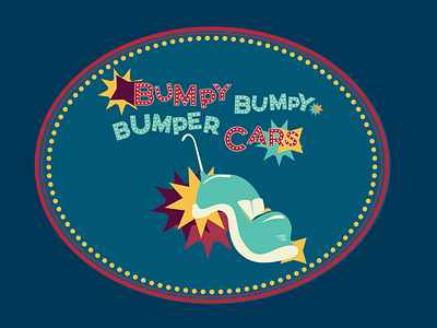 Bumper Cars