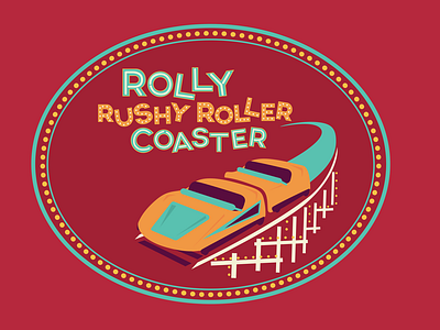 Roller Coaster