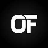 Orion Fari