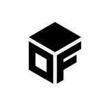 Orion Fari