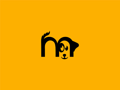 puppy animal branding design dog dog cat dog logo doggy puppet puppy puppy dog puppy logo