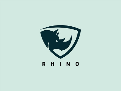 rhino