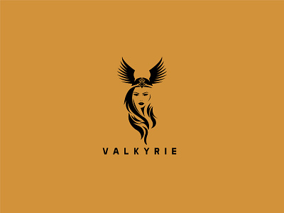 Valkyrie logo