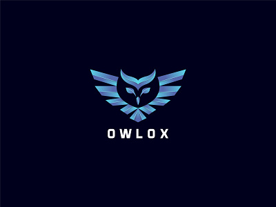 owl logo