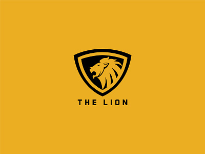 Lion Logo angry lion beast identity lion lion attack lion head lion head logo lion king lion lion lion logo lion roaring lion security lion shield lion warrior lions powerpoint strong top lion warrior wild
