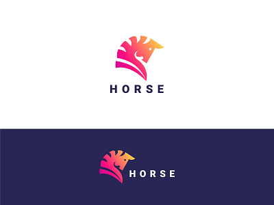 Horse Logo business cheese chess elegant finance horse horse head horse head logo horse logo horse logo template horse security horse shield logo horse top logo horses modern powerpoint stallion stallion hors strong top logo