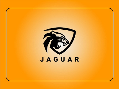 Jaguar Logo cheetah cliff head jaguar head jaguar logo jaguar logo template jaguar security jaguar shield lion lion logo new logos panther panther head panther logo power powerpoint professional strength tiger warrior