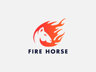 Fire Horse Logo fire fire animal fire flame fire horse fire horse logo fire logo flame horse fire horse fire flame horse head horse logo horse security horse shield logo powerpoint racing stallion stallion horse strong horse warrior wild horse