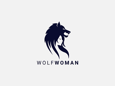 Wolf Women Logo animal women beast new logos powerpoint top logos warrior warrior women warrior women logo wild wolf wolf head wolf logo wolf security wolf shield wolf warrior wolf woman logo wolf women wolf women logo wolves women