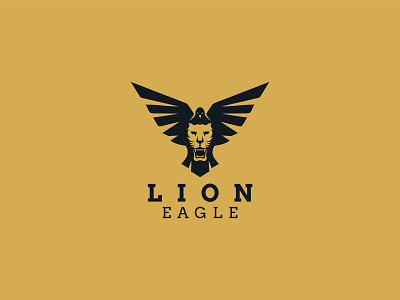 Eagle Lion Logo eagle eagle flying eagle head eagle lion eagle lion logo eagle logo eagle security eagle shield eagles fire bird hawk lion logo lion logo lion security lion shield logo powerpoint raven lion strong warrior warrior eagle wings