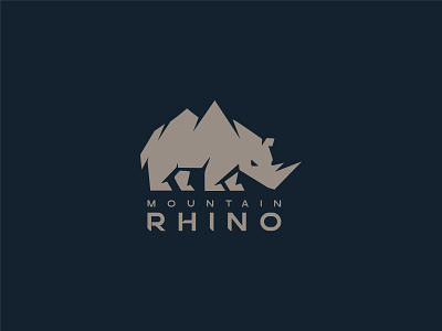 Rhino Logo bricks construction heavy duty powerful powerpoint rhino rhino africa rhino construction rhino logo rhino mountain rhino rhino rhino soild rock solid safari savannah solid rhino top rhino warrior warrior rhino wild