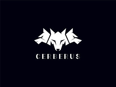 Cerberus Logo