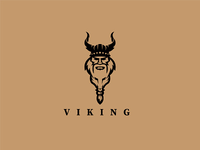 Minnesota Vikings designs, themes, templates and downloadable graphic  elements on Dribbble