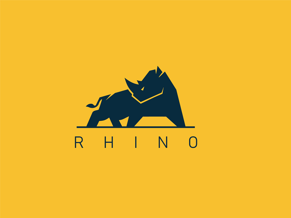 Rhino Rocket designs, themes, templates and downloadable graphic ...