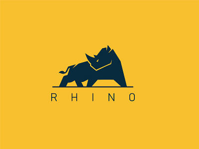 Rhino Logo africa all rhino animal logo animals black rhino fast rhino logos rhino rhino fast rhino fight rhino logo rhino rock rhino rocket rhino solid rock rhino rock solid wild wild rhino wildlife zoo