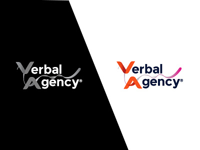 Verbal Agency