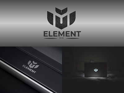 ELEMENT