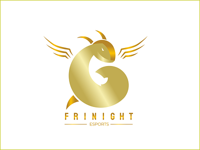 FriNight Gold