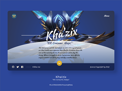 Kha'zix