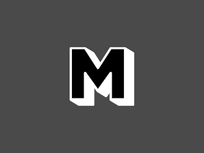 Marmarr Logo