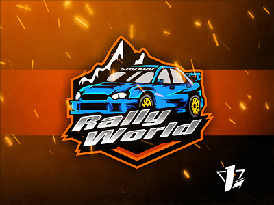 Rally World