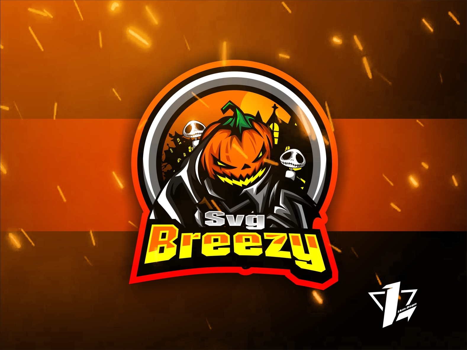 Svg Breezy by Lkm.Dsgn on Dribbble