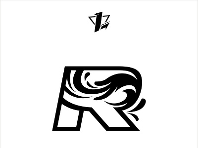 R Letter