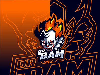 Dr Bam