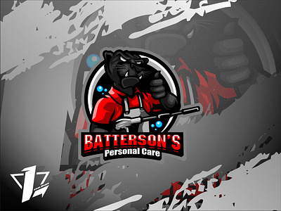 Batterson Personal Care