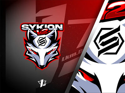 Sykion V2