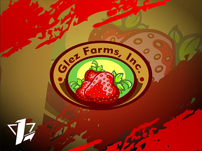 Glez Farms Inc