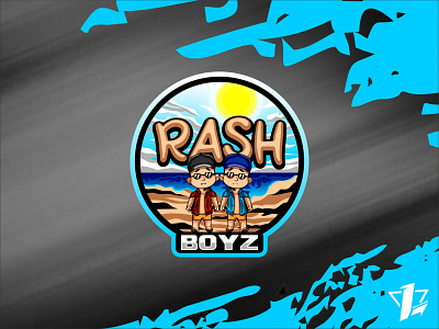 Rash Boyz