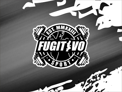 FUGITIVO