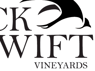 Winery Logo Concept